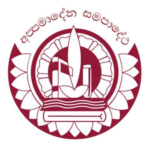 VCC Alumni