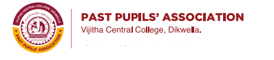 VCC Alumni